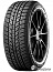 Evergreen EW62 175/65R15 84H